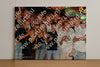 Evenement foto: 29