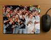 Evenement foto: 29