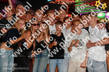 Evenement foto: 29
