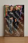 Evenement foto: 29