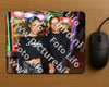 Evenement foto: 29