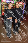 Evenement foto: 29