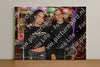 Evenement foto: 29