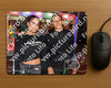 Evenement foto: 29