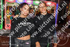 Evenement foto: 29