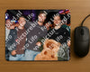 Evenement foto: 29