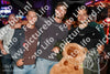 Evenement foto: 29