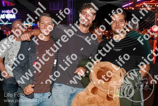 Evenement foto: 29