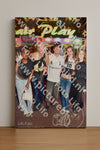 Evenement foto: 29