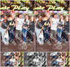 Evenement foto: 29