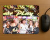 Evenement foto: 29