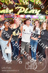 Evenement foto: 29