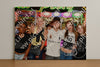 Evenement foto: 29
