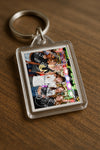Evenement foto: 29