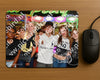 Evenement foto: 29