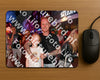 Evenement foto: 29