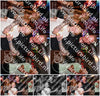 Evenement foto: 29