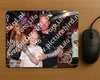 Evenement foto: 29