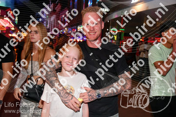 Evenement foto: 29