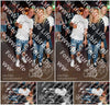 Evenement foto: 29