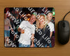 Evenement foto: 29
