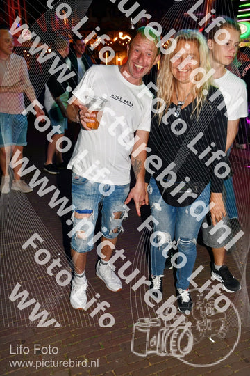 Evenement foto: 29