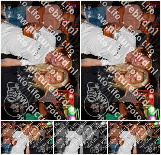 Evenement foto: 29