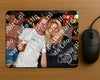 Evenement foto: 29