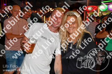 Evenement foto: 29