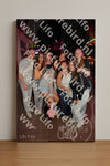Evenement foto: 29
