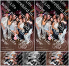 Evenement foto: 29