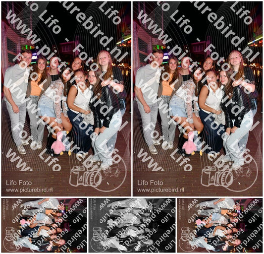 Evenement foto: 29