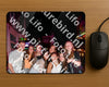 Evenement foto: 29