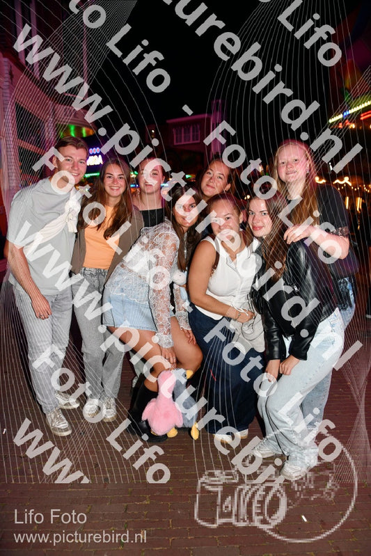 Evenement foto: 29
