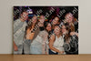 Evenement foto: 29