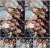 Evenement foto: 29