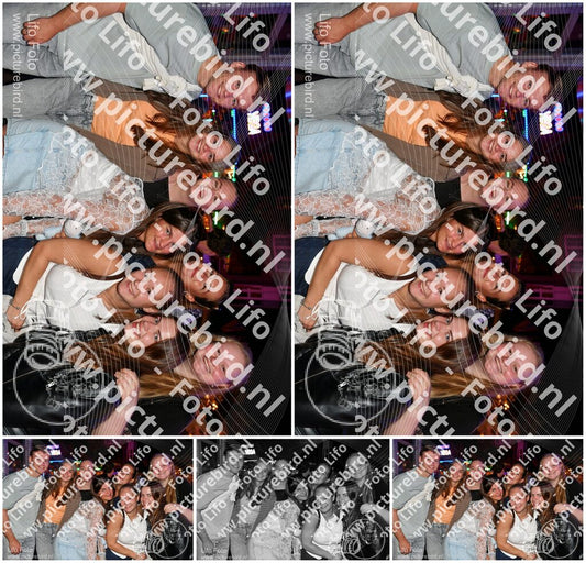 Evenement foto: 29