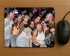 Evenement foto: 29