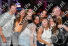 Evenement foto: 29