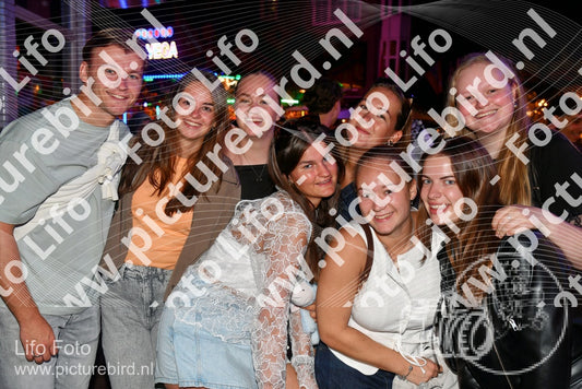 Evenement foto: 29