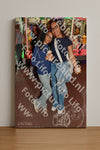 Evenement foto: 29