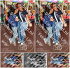 Evenement foto: 29