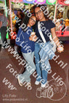Evenement foto: 29