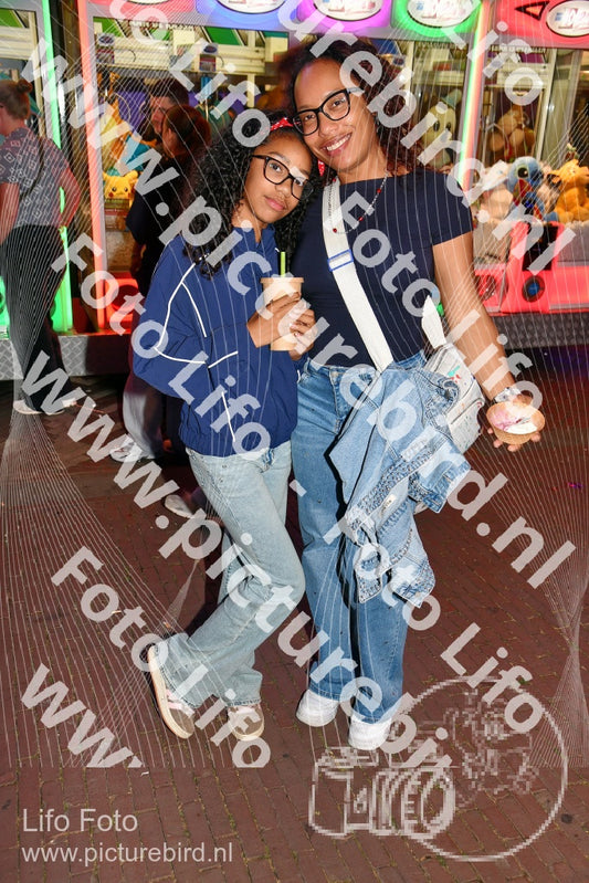 Evenement foto: 29