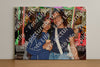 Evenement foto: 29