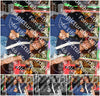 Evenement foto: 29