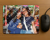 Evenement foto: 29