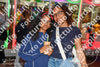 Evenement foto: 29
