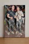 Evenement foto: 29
