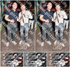Evenement foto: 29